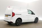 Mercedes-Benz Citan 110 CDI L1H1 Automaat Airco Carplay Crui, Stof, Gebruikt, Euro 6, 4 cilinders