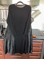 MAT JURK M, Kleding | Dames, Zwart, Maat 46/48 (XL) of groter, Ophalen of Verzenden, Zo goed als nieuw