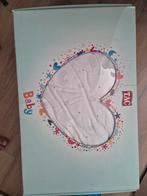 Baby ledikantset, Ophalen of Verzenden, Zo goed als nieuw, Jongetje of Meisje