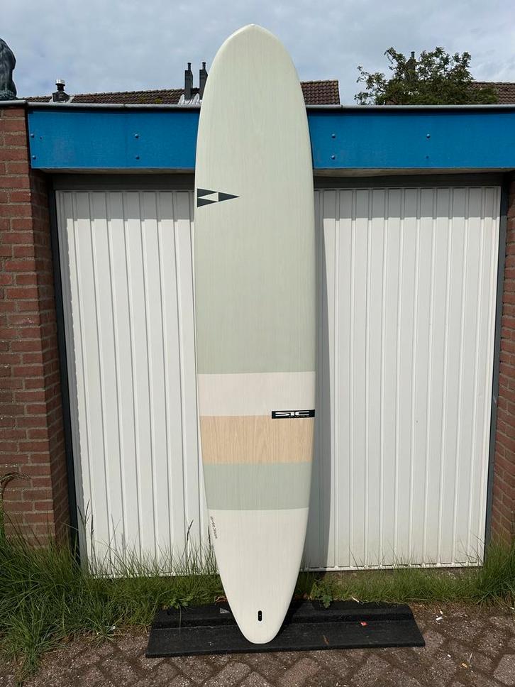 Boards te koop! December Sale!, Watersport en Boten, Golfsurfen, Gebruikt, Ophalen