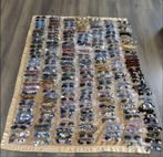 Partij sieraden (armbandjes, oorbellen, kettinkjes etc..), Ophalen, Nieuw, Overige kleuren, Overige materialen