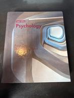 Psychology - Peter Gray, David Bjorklund - Achtste Editie, Boeken, Ophalen of Verzenden, Zo goed als nieuw, Overige onderwerpen