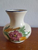 Vintage klein vaasje uit Nederland, Ophalen of Verzenden