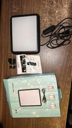 Schijnwerper, Auto-onderdelen, Verlichting, Ophalen of Verzenden