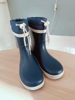 Regenlaarzen maat 35, Kinderen en Baby's, Kinderkleding | Schoenen en Sokken, Mountainpeak, Jongen of Meisje, Ophalen of Verzenden