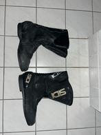 Lookwell Motorpak + Laarzen - Maat 54/44 XL, 43, Motoren, Kleding | Motorkleding, Ophalen of Verzenden, Tweedehands, Heren, Combipak