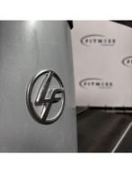 Life Fitness 95T Loopband | Treadmill | Cardio, Sport en Fitness, Fitnessmaterialen, Ophalen of Verzenden, Gebruikt, Benen, Overige typen