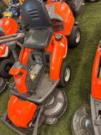 Husqvarna Rider 316 TXS AWD, Tuin en Terras, Zitmaaiers, Ophalen of Verzenden, 90 tot 120 cm