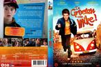 De groeten van Mike!, Cd's en Dvd's, Vanaf 6 jaar, Ophalen of Verzenden, Zo goed als nieuw