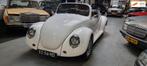 Volkswagen - Volkswagen beetle kever origineel Nederlands! c, Auto's, Oldtimers, Origineel Nederlands, Te koop, Bedrijf, Benzine