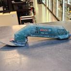 Bosch PDA-100 Schuurmachine - In Goede Staat, Doe-het-zelf en Verbouw, Gereedschap | Schuurmachines, Bosch, Gebruikt, Support@bosch.com