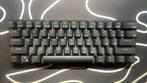 Rk61 Gaming Keyboard, Nieuw, Gaming toetsenbord, Royal kludge, Ophalen of Verzenden