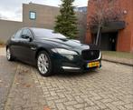 Jaguar XF 2.0 Portfolio Full Option: Head-up,Pano,SoftC, Etc, Auto's, Achterwielaandrijving, 4 cilinders, Geïmporteerd, 1599 kg