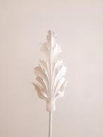 Sierlijk ornament op voet, Antiek en Kunst, Ophalen of Verzenden