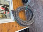 Drainagebuis 60 mm, Doe-het-zelf en Verbouw, Buizen en Afvoer, Ophalen, Overige materialen, 6 meter of meer, Overige typen