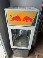 Red Bull koeling, Gebruikt, Ophalen of Verzenden