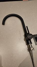 Lanesto mengkraan - zwart, Minder dan 50 cm, Zwart, Ophalen of Verzenden, Zo goed als nieuw