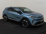 Renault Symbioz 1.6 E-TECH Full Hybride 145 Icon: Zo goed al, Gebruikt, 4 cilinders, Met garantie (alle), Blauw