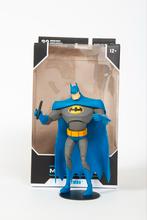 Batman Multiverse Actiefiguur, Verzamelen, Beelden en Beeldjes, Ophalen of Verzenden, Zo goed als nieuw