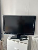 Philips 37 inch tv met ambilight inclusief chromecast, Ophalen, Philips, Gebruikt, 80 tot 100 cm