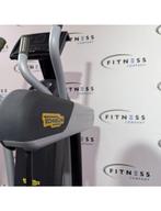 Technogym excite 700 vario | crosstrainer | vario, Ophalen of Verzenden, Gebruikt, Benen, Overige typen