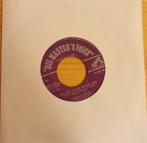 Marlene Dietrich > Sag mir wo die blumen sind, Gebruikt, 7 inch, Single, Ophalen of Verzenden