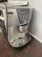 Delonghi Magnifica Pronto Cappuccino defect - onderdelen, Witgoed en Apparatuur, Afneembaar waterreservoir, Espresso apparaat