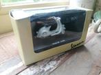 Vespa 98 model 1/32, Hobby en Vrije tijd, Modelbouw | Auto's en Voertuigen, Overige merken, Nieuw, Ophalen of Verzenden, Groter dan 1:32
