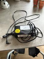Oplader tillift, Diversen, Ophalen, Zo goed als nieuw