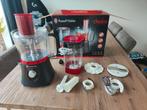 Russell Hobbs keuken mixer/ blender, Witgoed en Apparatuur, Keukenmixers, Ophalen, 1 tot 2 liter, 2 snelheden, Zo goed als nieuw