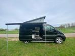 Renault trafic 2.0dCi, Caravans en Kamperen, Overige merken, Koelkast, Particulier, Overige merken