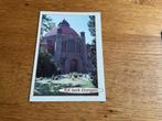 C2130) Dongen kerk, Verzamelen, Ansichtkaarten | Nederland, Ophalen of Verzenden