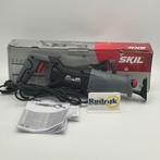 Skil 850W Reciprozaag 230V hout metaal - Nieuw, Ruilrijk, Nieuw, Info@ruilrijk.nl, Neerstraat 60, 6041 KD Roermond