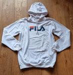 Fila Tall sweater hoodie capuchon trui mt 38 / L, Nieuw, Fila, Maat 42/44 (L), Ophalen of Verzenden
