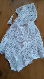 Oude kleertjes voor de wildebras pop, Antiek en Kunst, Ophalen