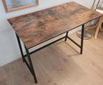 Klein bureau, Huis en Inrichting, Bureaus, Ophalen, Nieuw
