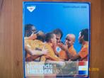 Hollandse Helden - Spelersalbum Oranje 2008, Zo goed als nieuw, Poster, Plaatje of Sticker, Verzenden