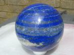 Bol / bal van Lapis Lazuli (05), Ophalen of Verzenden, Nieuw