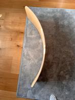 Katehaa balance board (wobbel), Kinderen en Baby's, Speelgoed | Houten speelgoed, Ophalen, Gebruikt