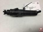 vw golf 6 koplampsproeier links 5k0955978a