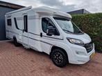 LMC Cruiser T683 Passion - lage instap Enkele Bedden - Euro6, Koelkast, Tot en met 2, 7 tot 8 meter, Bedrijf