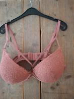 Mooie Prima Donna BH - 85D, Ophalen of Verzenden