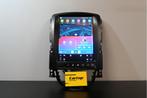 Opel Astra J & Cascada autoradio | Android | CarPlay, Marconistraat 68P, Zo goed als nieuw, Info@cartop-automotive.nl, Cartop-Automotive Bv.