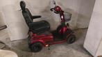 Practicomfort Scootmobiel, Diversen, Brommobielen en Scootmobielen, Gebruikt, 36 t/m 45 km, 11 t/m 15 km/u, Ophalen