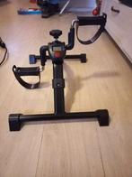Stoelfiets ongebruikt, Ophalen of Verzenden, Nieuw