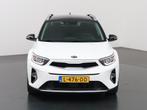 Kia Stonic 1.0 T-GDi MHEV DynamicPlusLine | Keyless | Naviga, Voorwielaandrijving, Gebruikt, Electronic Stability Program (ESP)
