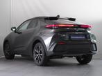 Toyota C-HR 2.0 Plug-in Hybrid 220 Style | Dodehoekdetectie, Stof, Plug-in hybride, Bedrijf, Hybride Elektrisch/Benzine