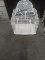 Vogelkooien, Dieren en Toebehoren, Vogels | Hokken en Kooien, Ophalen, Hout, Vogelkooi