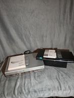 Philps - Sony video Cd dvd players, Ophalen, Gebruikt