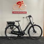 Giant Entour E+0 Elektrische Damesfiets, Versnellingen, 53 tot 56 cm, Gebruikt, Giant